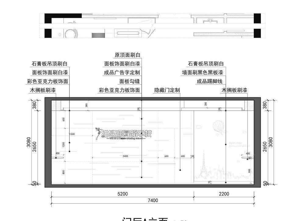 四川达州华夏精品酒店|年之轮设计 | 传统与现代的完美融合