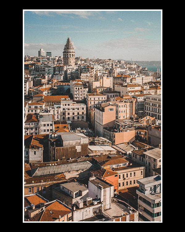 Turkey