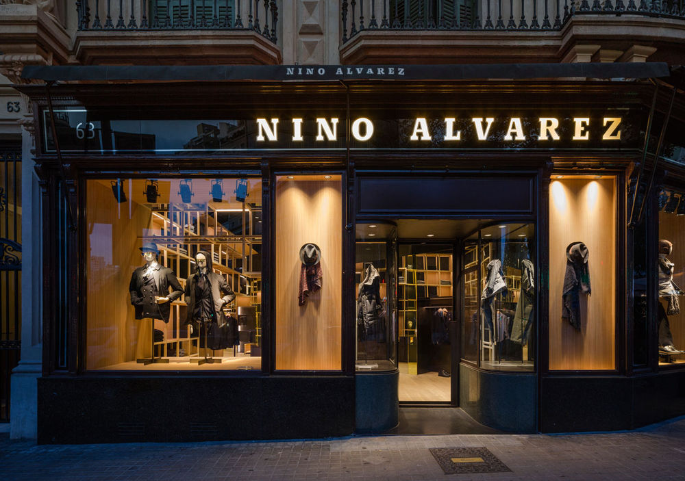 12 nino alvarez