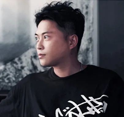 DOHZ 德网 | 2022 年度最美商业空间