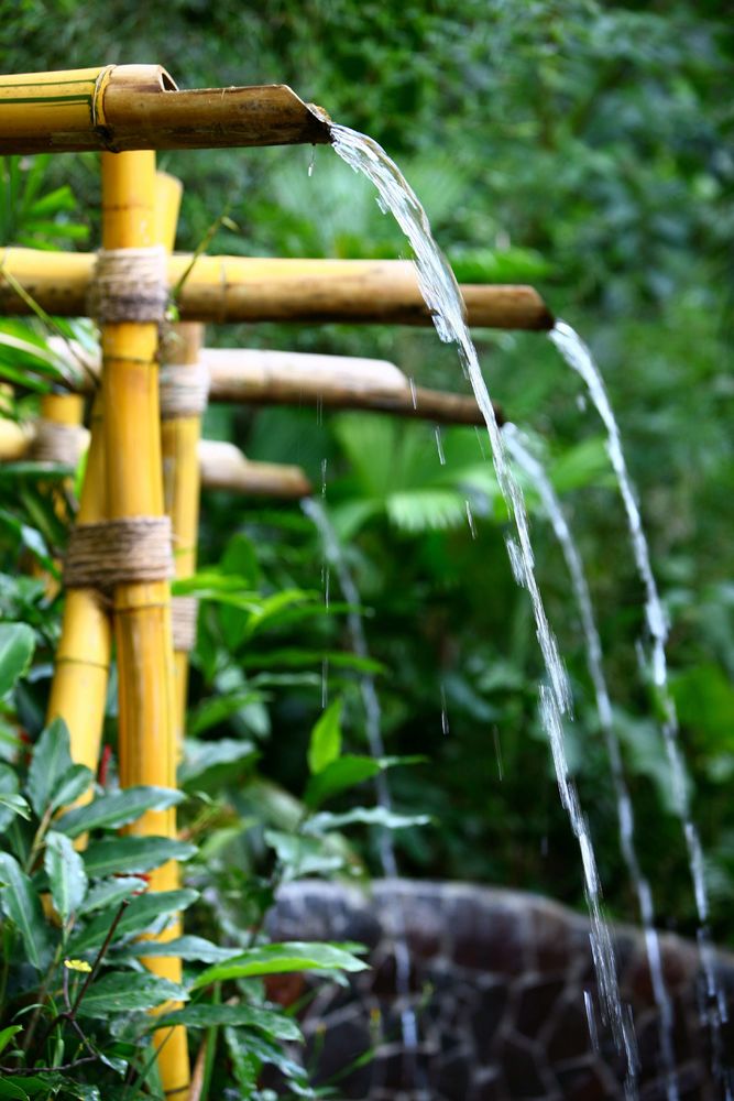 Tabacan Grand Spa Thermal Resort（未上架）