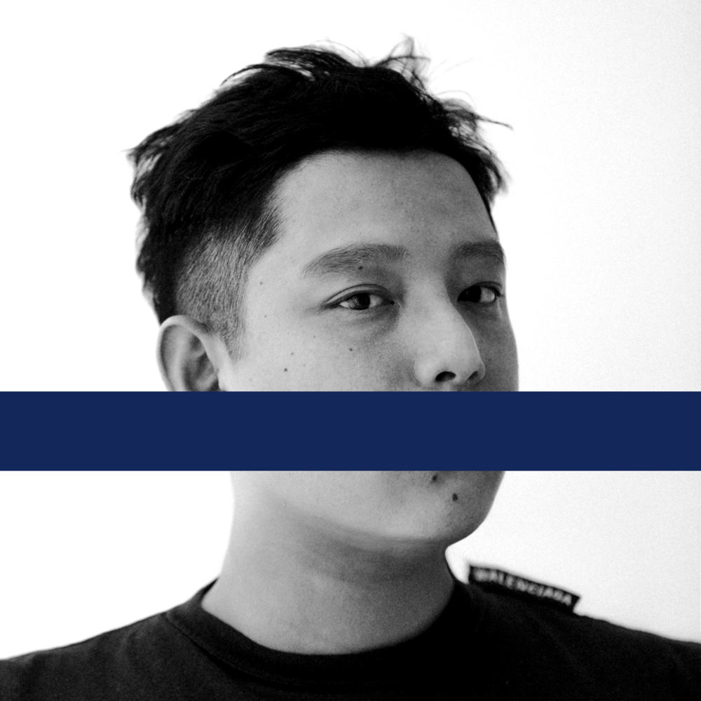 DOHZ 德网 | 2022 年度最美商业空间