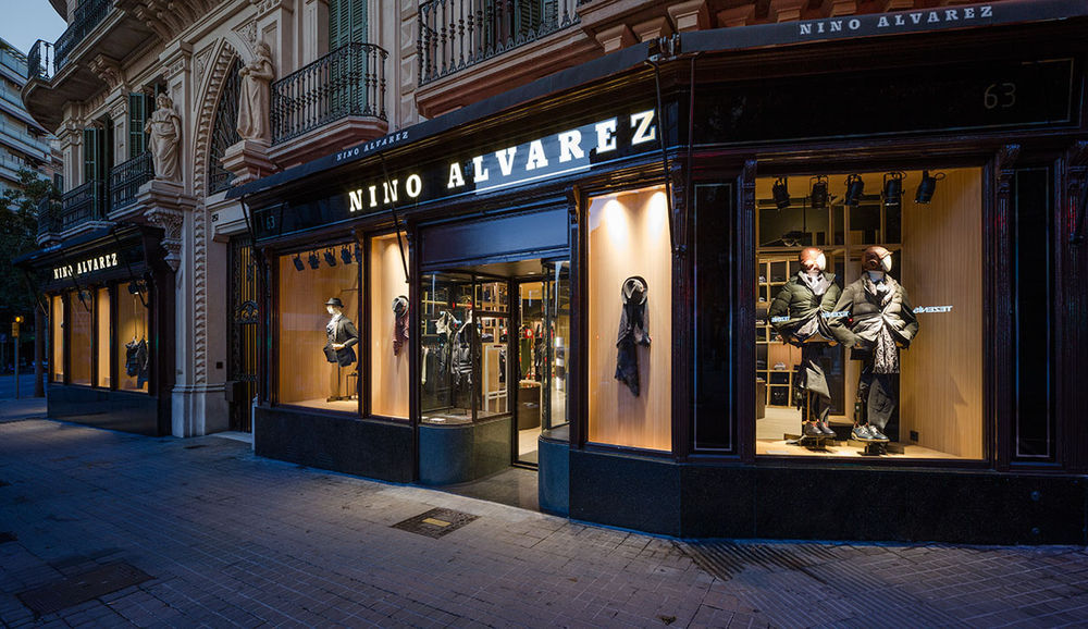 12 nino alvarez