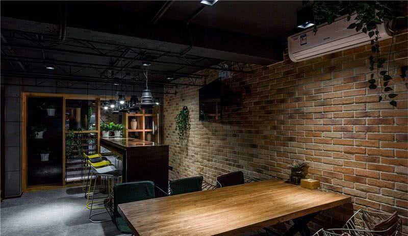 IN酒店 | 归本主义下的年轻住宿空间