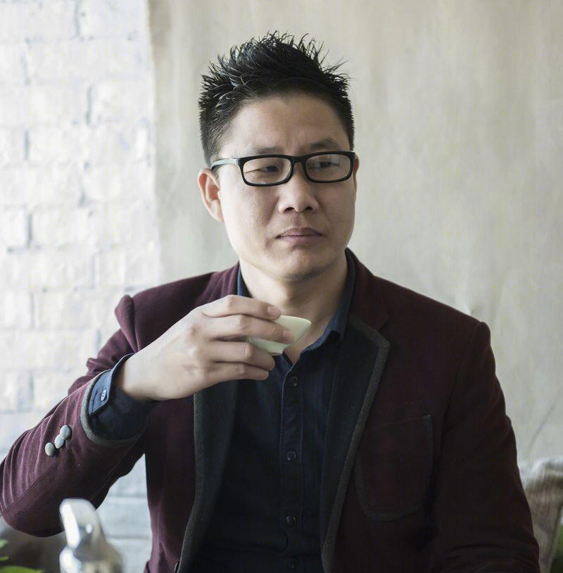 《解家老家河南菜》 | 传统与现代的完美融合