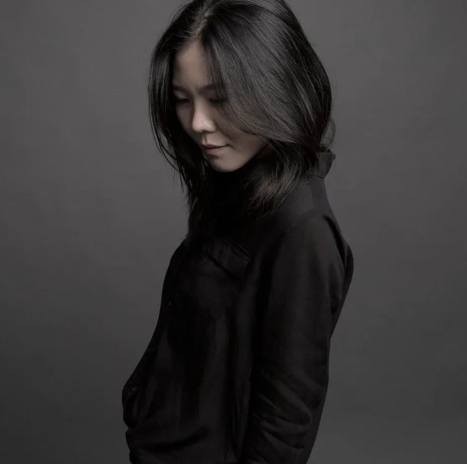 DOHZ 德网 | 2022 年度最美商业空间