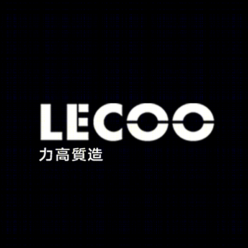 力高質造·海博一品 | 打造未来空间的专属生活方式