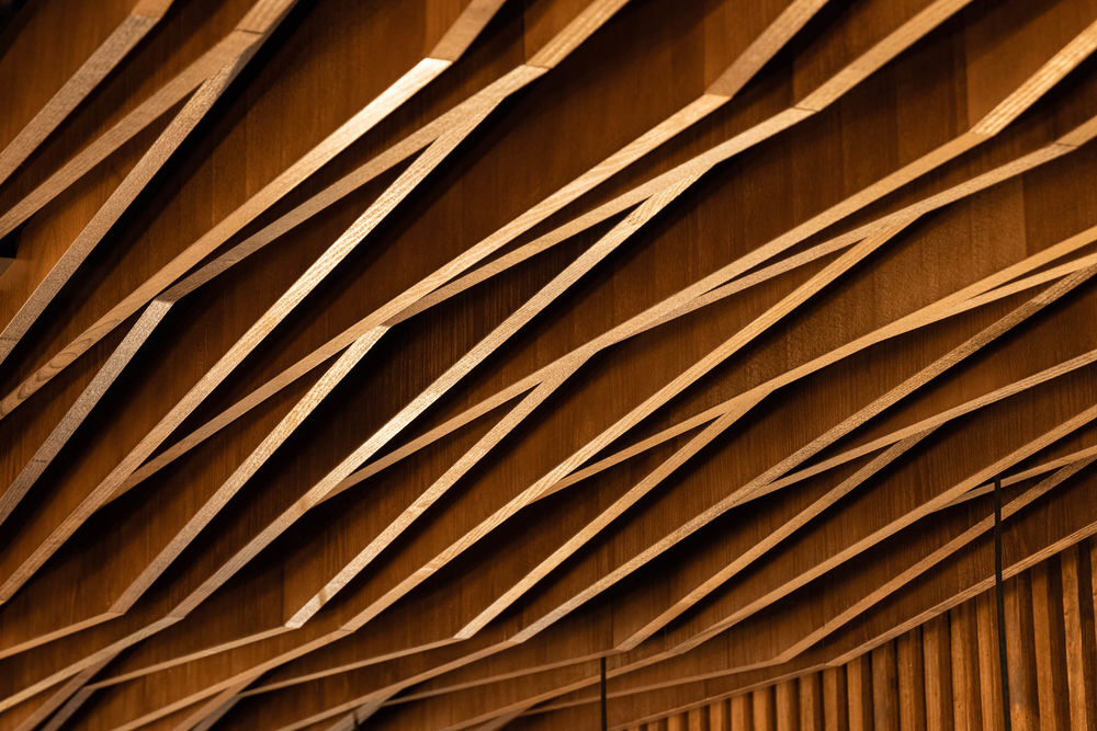 葡式风情 | REM'A Arquitectos 打造绿色艺术新餐厅
