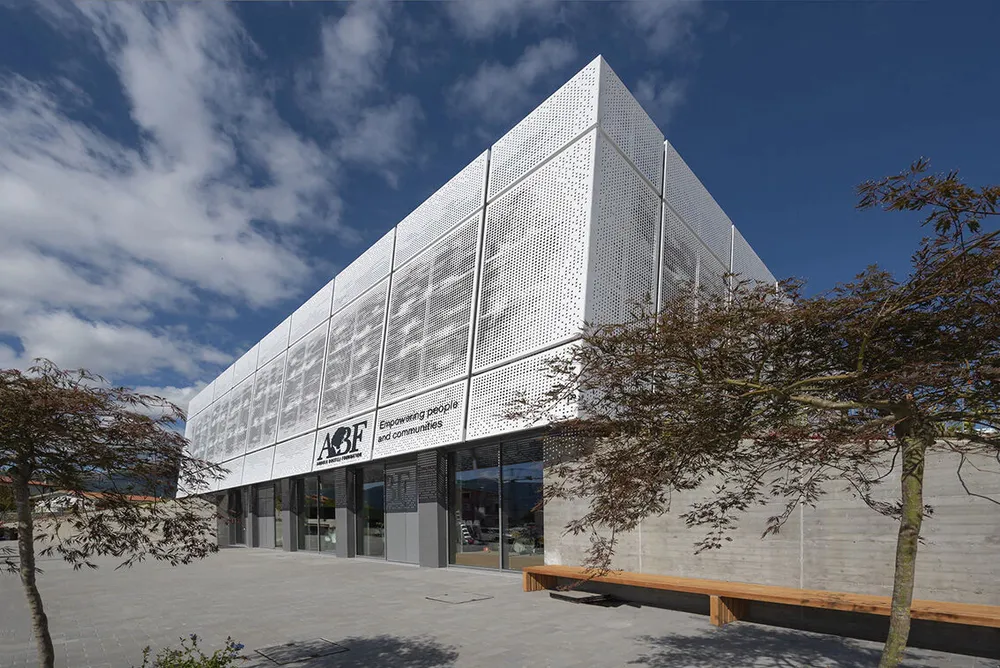 Camerino Academy of Music