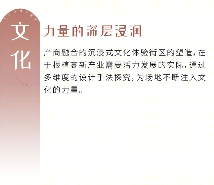 武汉北辰光谷里 | 创意产业园区的时尚科技探索