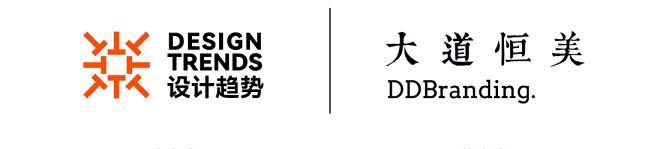 金茂常州丹阳眼镜城 | 探索未来生活体验的沉浸式设计