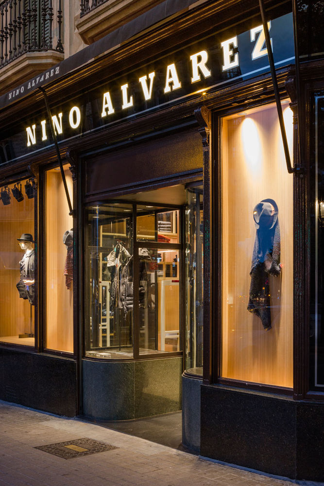 12 nino alvarez