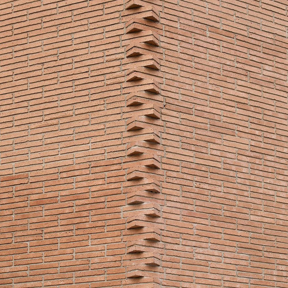 Àltima Sant Andreu Funeral Home, Nou Barris / Batlleiroig