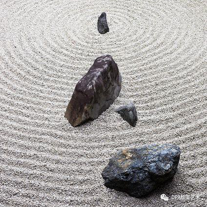 《谢赫六法》指导下的民宿设计佳作——余韵·栖所