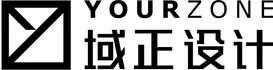 江湾澜庭售楼处，打造城市宜居新环境