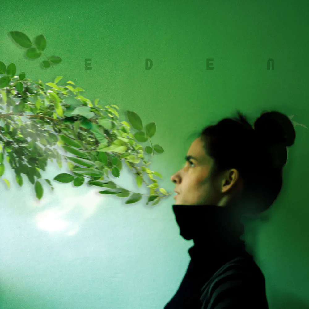 EDEN
