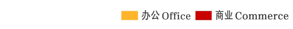 广州时代地产中心现代艺术空间设计