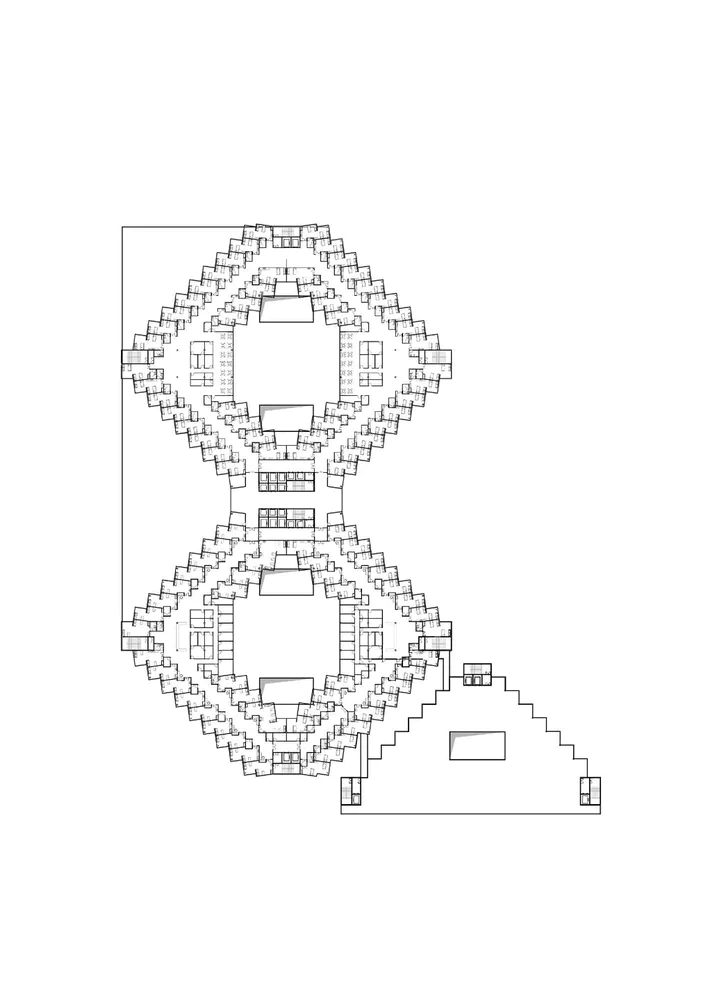 Shenzhen Third Children Hospital