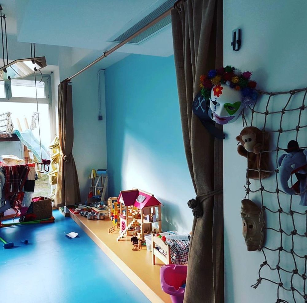 Kindergarden/Preschool/MaviKanguruAnaokulu|gizemkesten