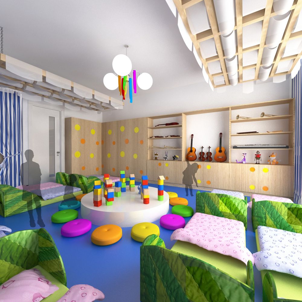 Kindergarden/Preschool/MaviKanguruAnaokulu|gizemkesten