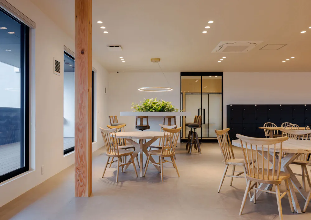 Tsukuba Mental Clinic