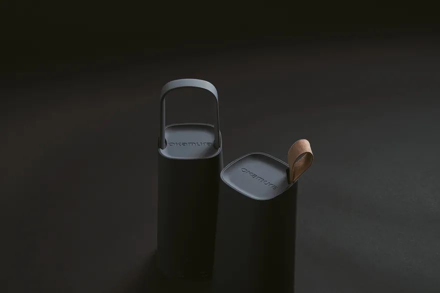 2022 年日本 GOOD DESIGN BEST 100 获奖作品欣赏，顶级设计亮点一览
