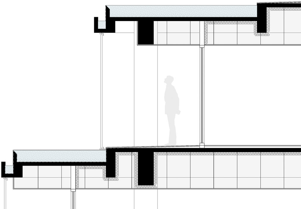 莫干山Anadu度假酒店，浙江 / 八荒设计Studio8