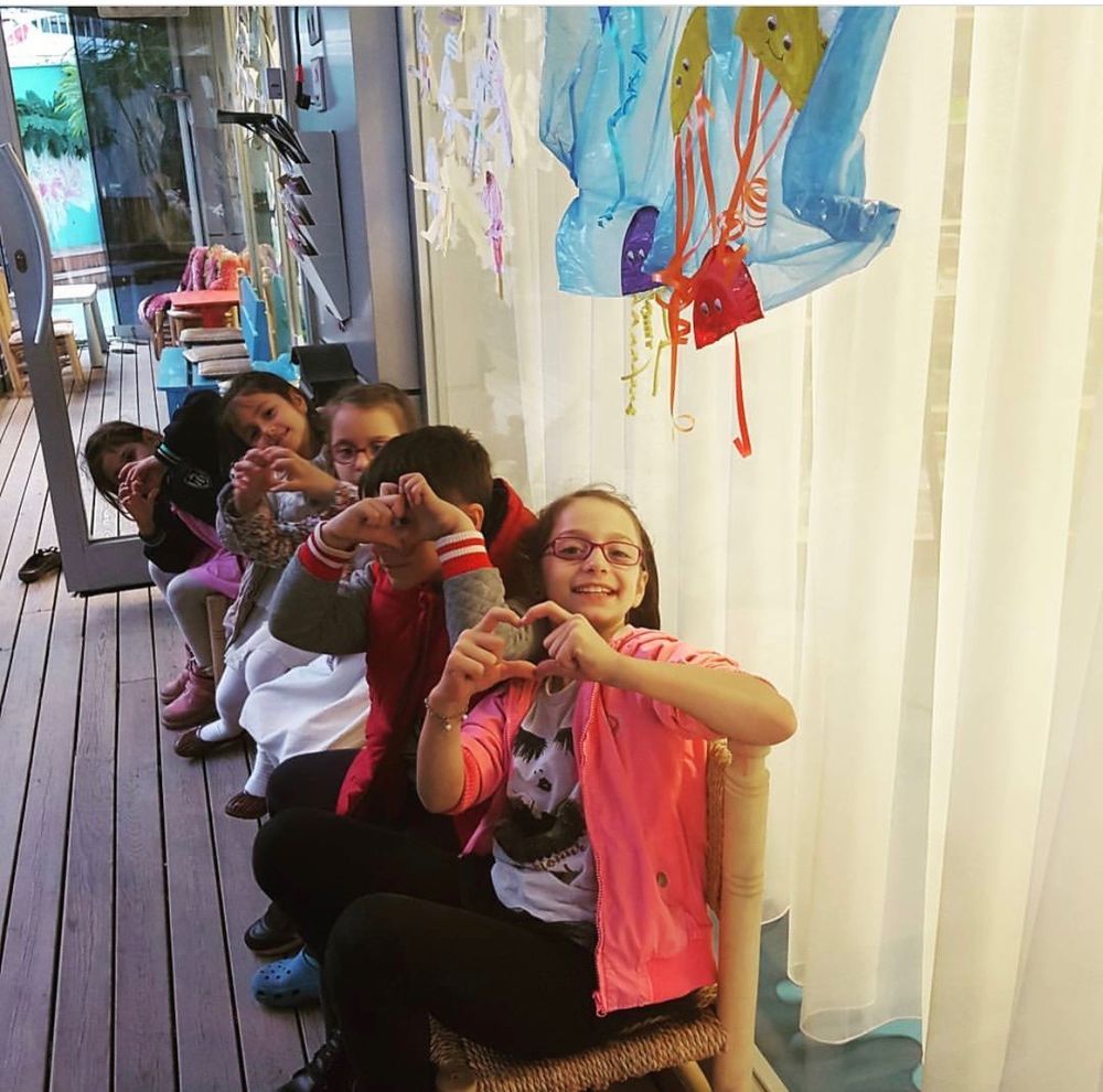 Kindergarden/Preschool/MaviKanguruAnaokulu|gizemkesten