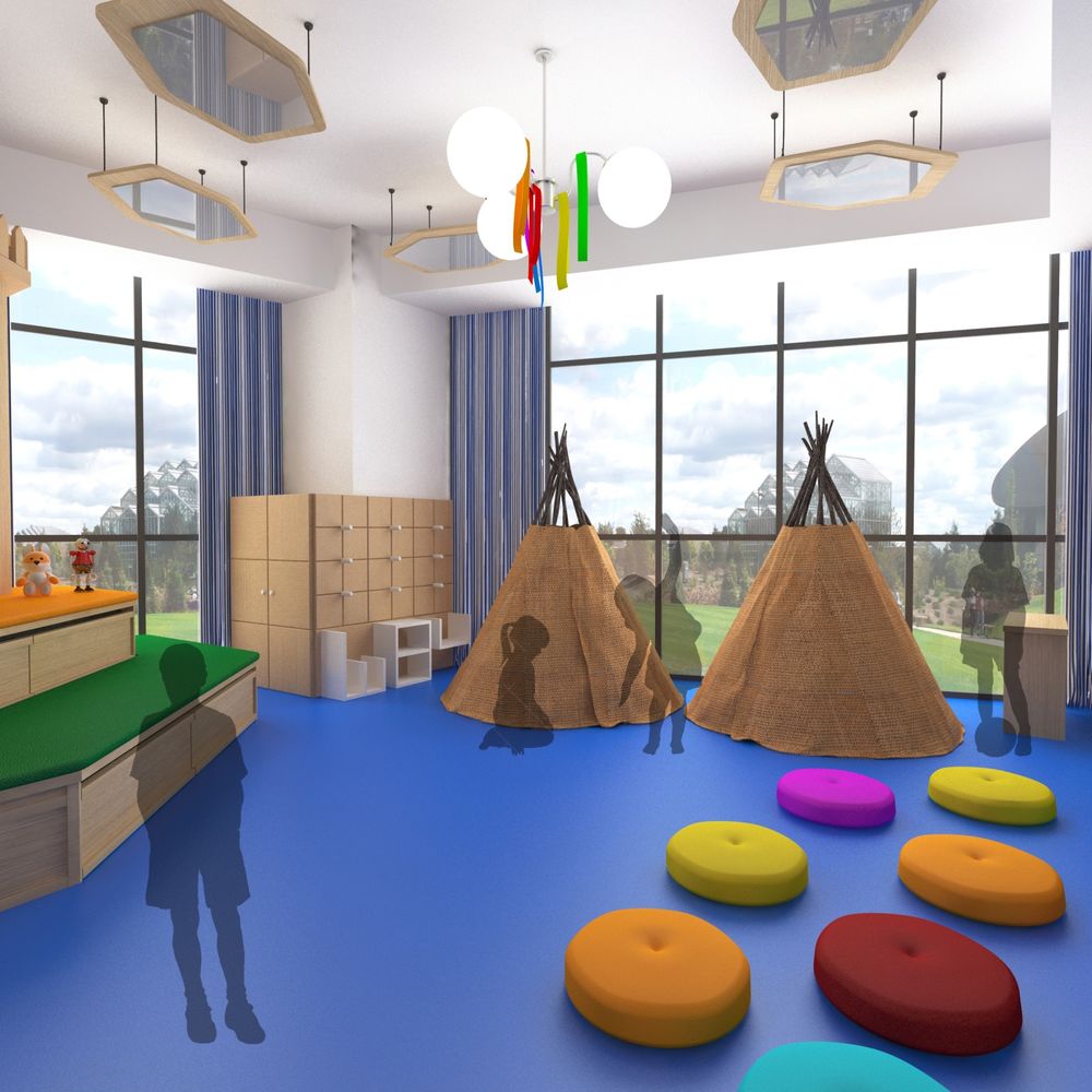Kindergarden/Preschool/MaviKanguruAnaokulu|gizemkesten