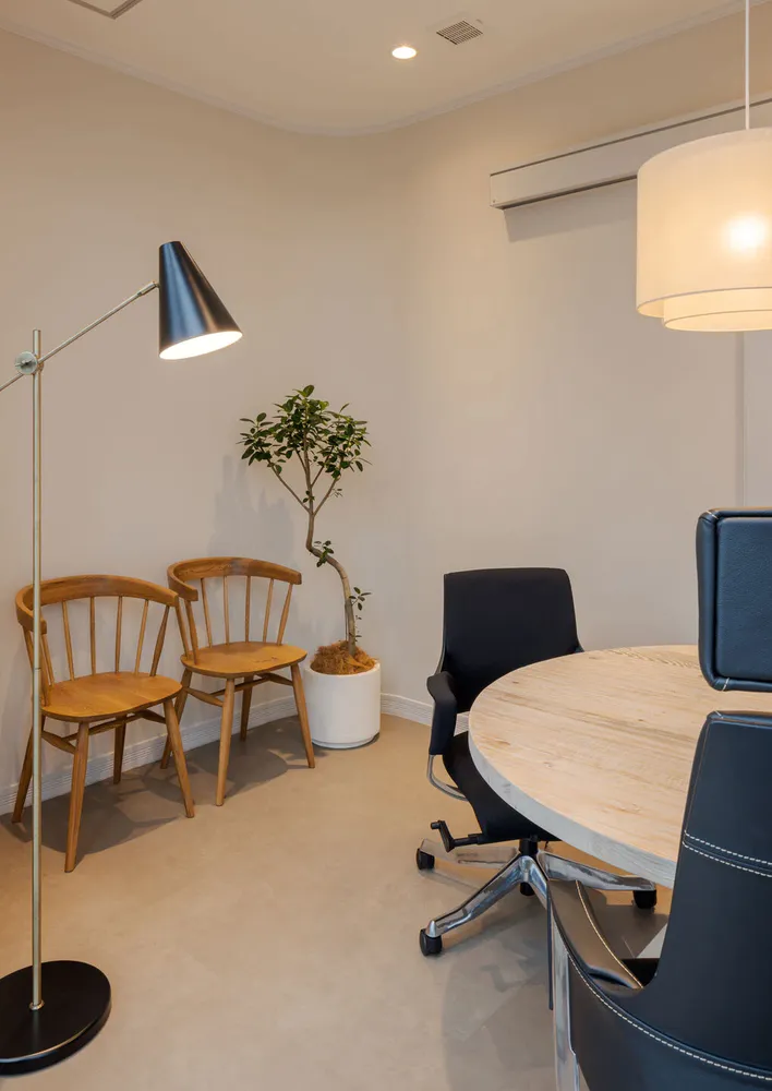 Tsukuba Mental Clinic