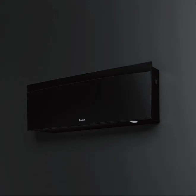 2022 年日本 GOOD DESIGN BEST 100 获奖作品欣赏，顶级设计亮点一览