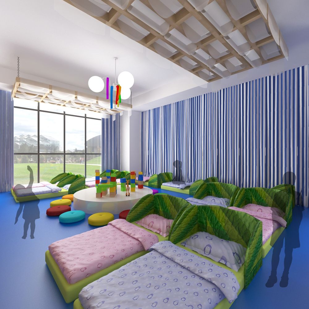 Kindergarden/Preschool/MaviKanguruAnaokulu|gizemkesten