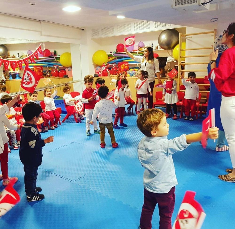 Kindergarden/Preschool/MaviKanguruAnaokulu|gizemkesten