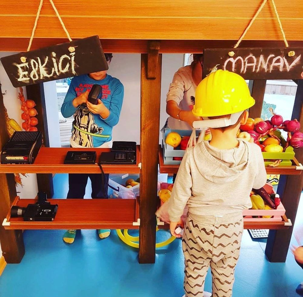 Kindergarden/Preschool/MaviKanguruAnaokulu|gizemkesten