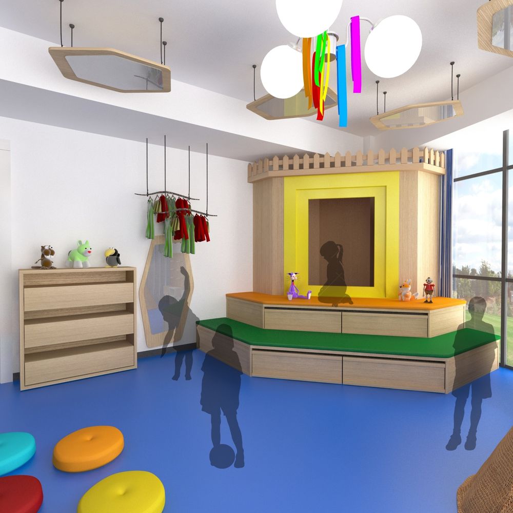 Kindergarden/Preschool/MaviKanguruAnaokulu|gizemkesten