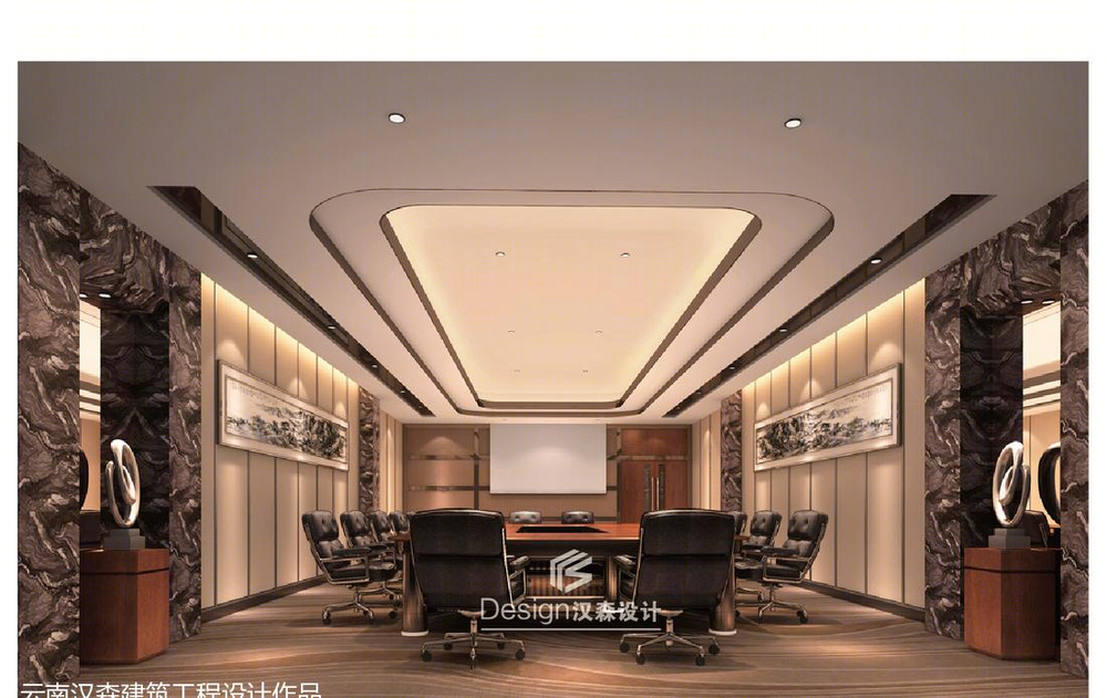 丽江侨鑫大酒店 | 传统与现代的完美融合