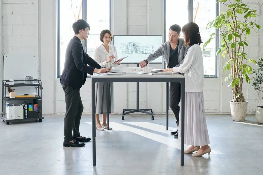 2022 年日本 GOOD DESIGN BEST 100 获奖作品欣赏，顶级设计亮点一览