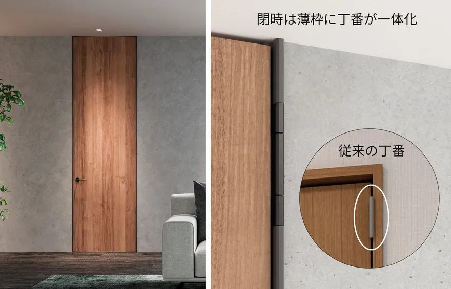 2022 年日本 GOOD DESIGN BEST 100 获奖作品欣赏，顶级设计亮点一览