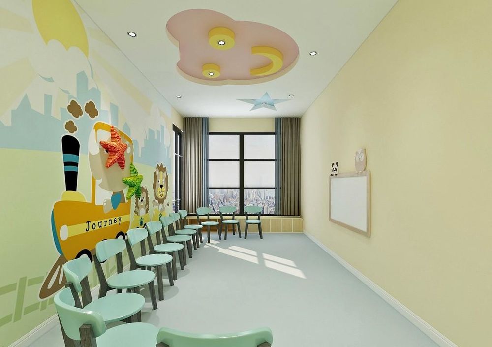 汤姆客跨学科英语