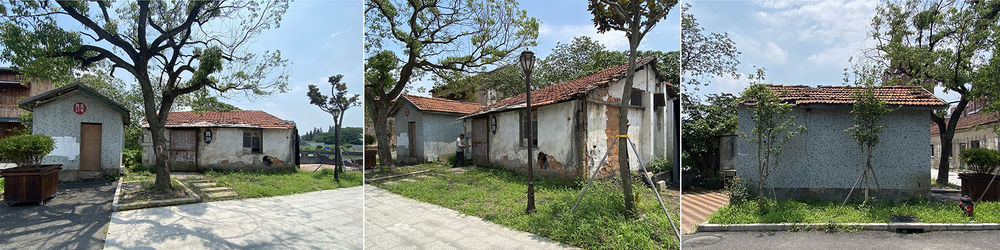 LILITH莉莉斯小屋，上海 / DCDSAA淀川建筑事务所