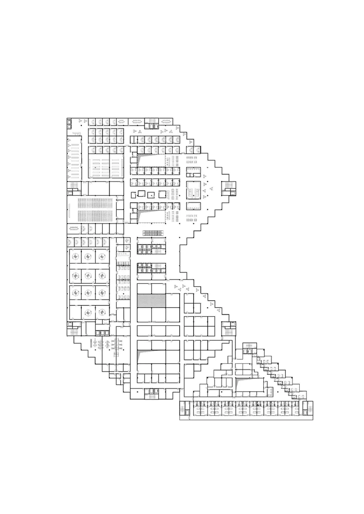 Shenzhen Third Children Hospital