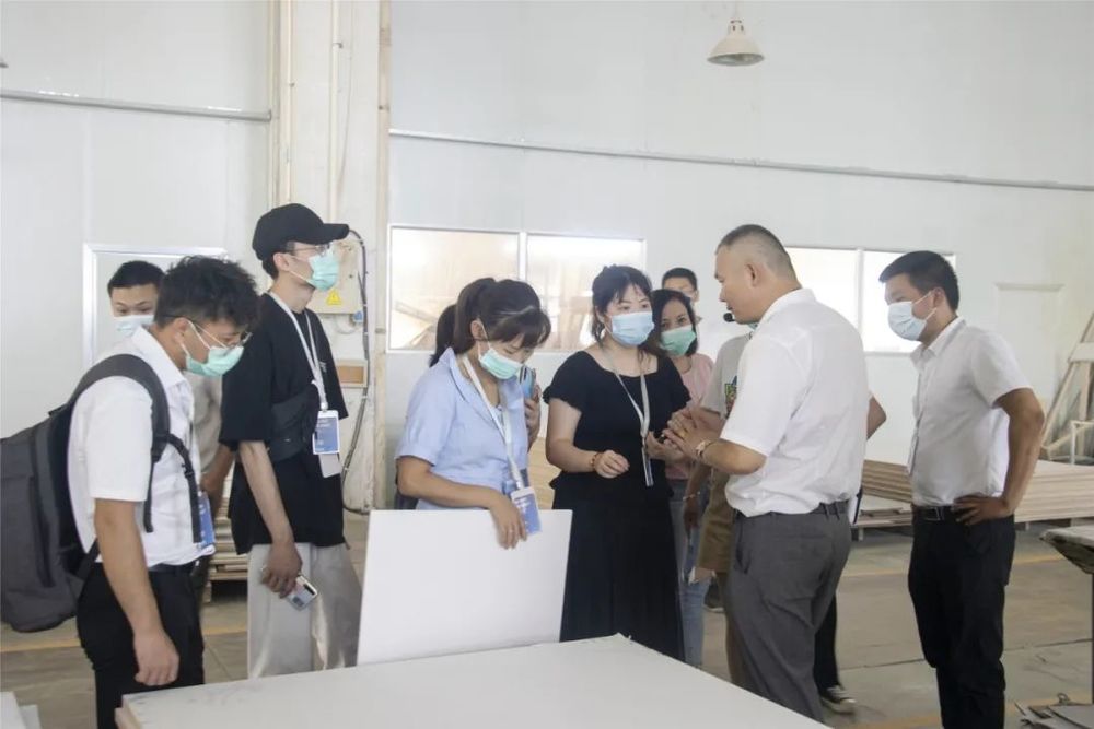 德斯坦小学中心校区扩建项目