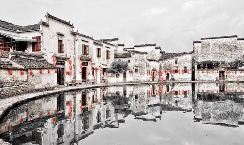 InstinctFabrication本色营造丨合肥君悦酒店景观设计丨中国全部位置