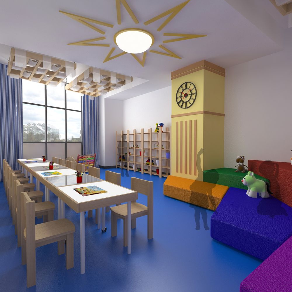 Kindergarden/Preschool/MaviKanguruAnaokulu|gizemkesten