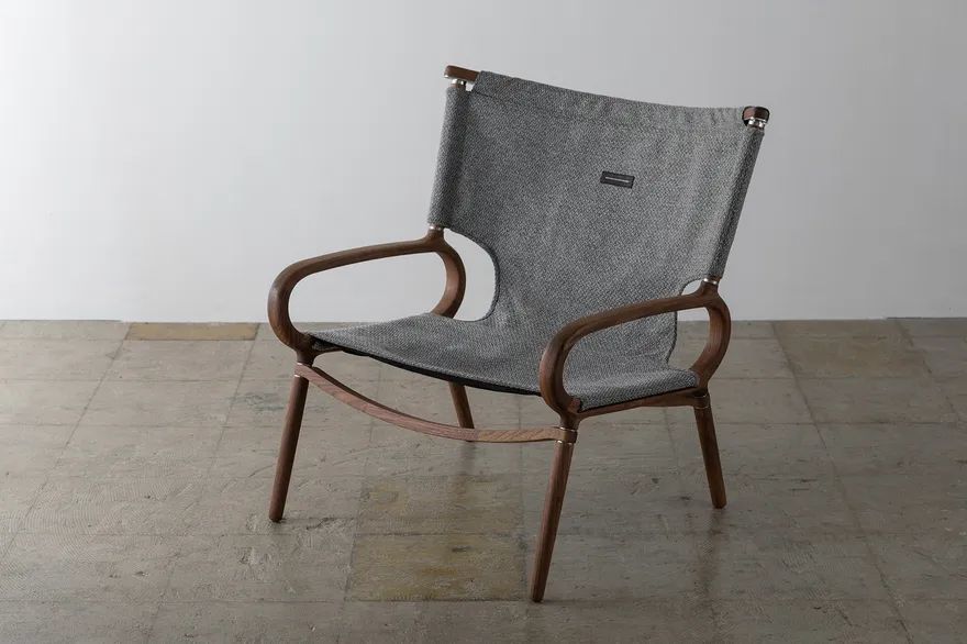 2022 年日本 GOOD DESIGN BEST 100 获奖作品欣赏，顶级设计亮点一览