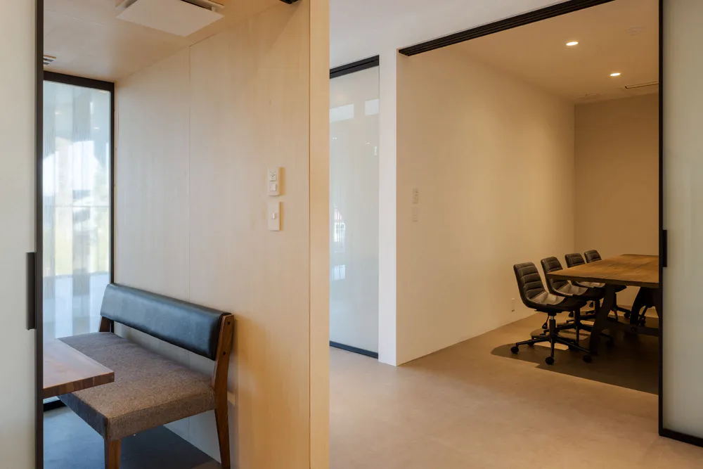 Tsukuba Mental Clinic