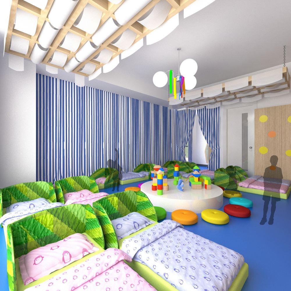 Kindergarden/Preschool/MaviKanguruAnaokulu|gizemkesten
