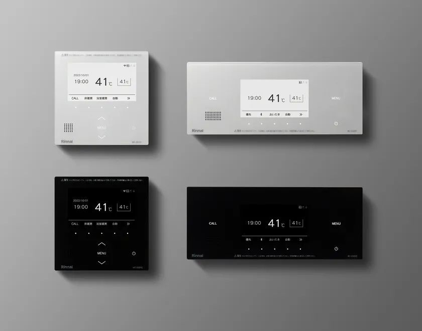 2022 年日本 GOOD DESIGN BEST 100 获奖作品欣赏，顶级设计亮点一览