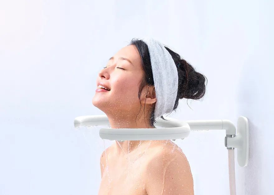 2022 年日本 GOOD DESIGN BEST 100 获奖作品欣赏，顶级设计亮点一览