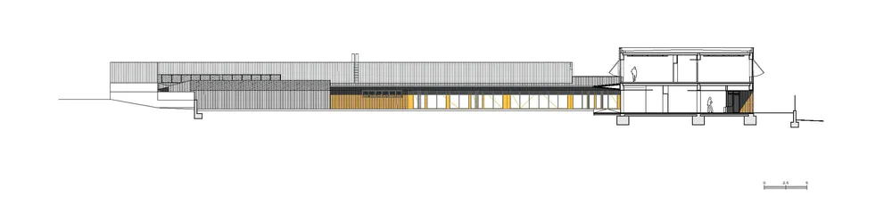Marta Mata School